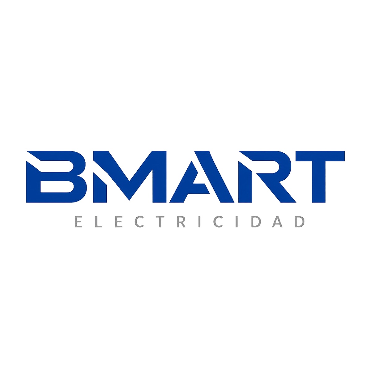BMART Electricidad